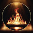 hkqTOchbh90-channel-avatar-Apostolic Fire Altar