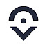 QYjmQhCB0UI-channel-avatar-Outsider