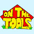 gUw1vi_sG78-channel-avatar-Home on the Tools