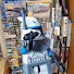 aIKkUTDJ3PA-channel-avatar-Dresden Hobby HQ 