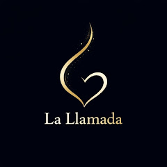 La Llamada Podcast y Sergio Rüed (LAMEL)