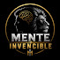UFAwO5xoLSA-channel-avatar-Mente Invencible