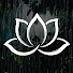 52ItlrFXSVI-channel-avatar-Ruido Branco Ideal