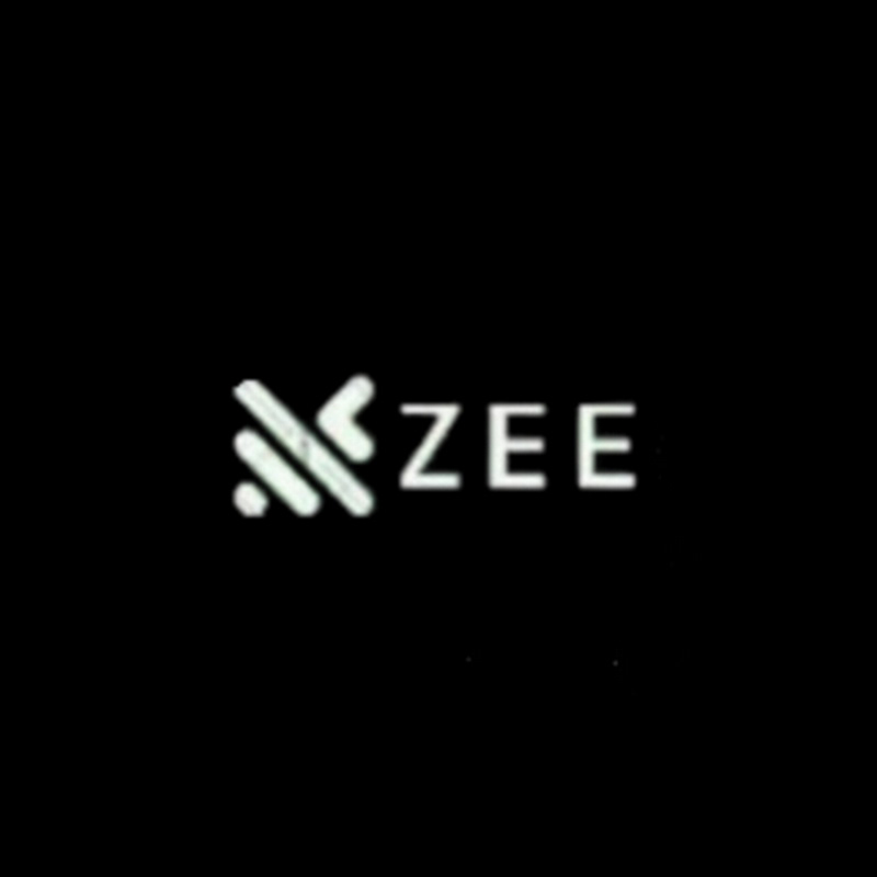 Zee Music