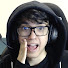 jUexuaOelto-channel-avatar-Tacser Fortnite
