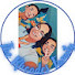 aT0zE6xyT1E-channel-avatar-Rhoades Family kids