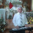bGPx22IircA-channel-avatar-JOSE PELAYO  "EL CANTOR" DE  QUIMICHIS, NAYARIT