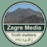 78fieA0N1JM-channel-avatar-Zagre Media