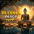 0QZosV0pRVI-channel-avatar-BUDDHA IMAGE - ဗုဒ္ဓရဲ့ပုံရိပ်