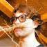 UWlVPZML2vg-channel-avatar-Stay12 Top Videa and Stay12