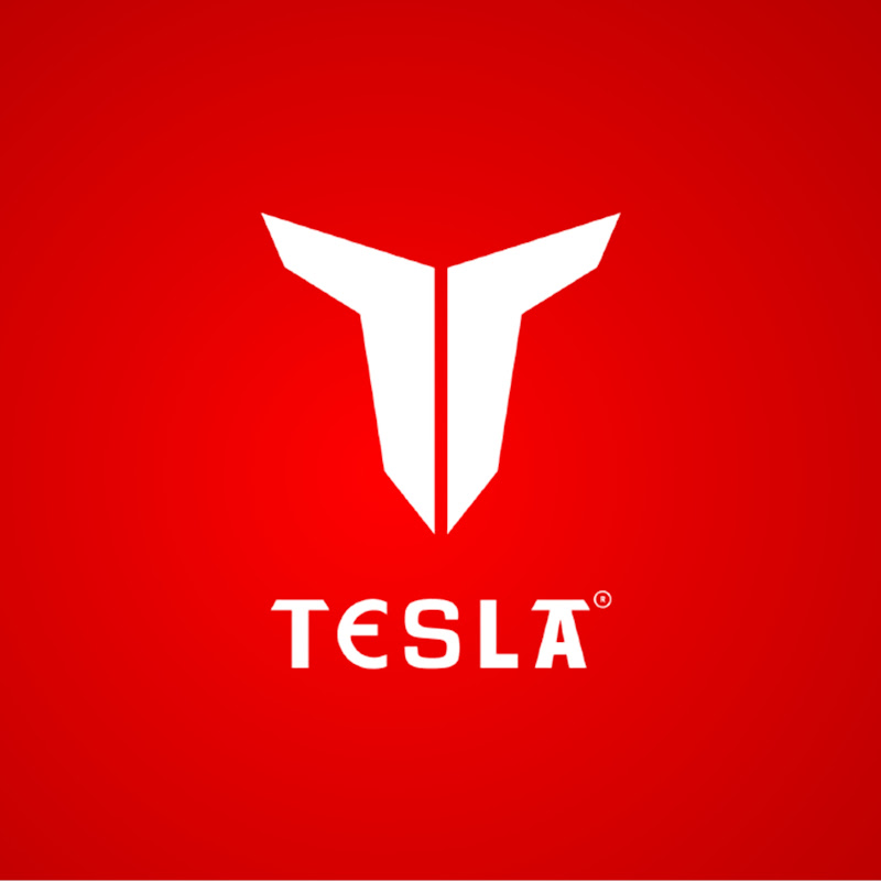 Tesla Air Conditioner – Podcast