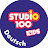 Studio100 KIDS - Deutsch