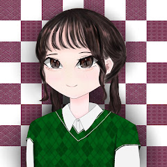 りんごジュース