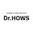 닥터하우스 (Dr.HOWS)