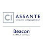 Beacon Family Office logo