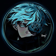 Elsultan_Anime