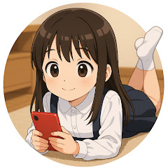 ひまちゃんの遊び場