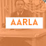hCzk_mUnoi4-channel-avatar-AARL Archives