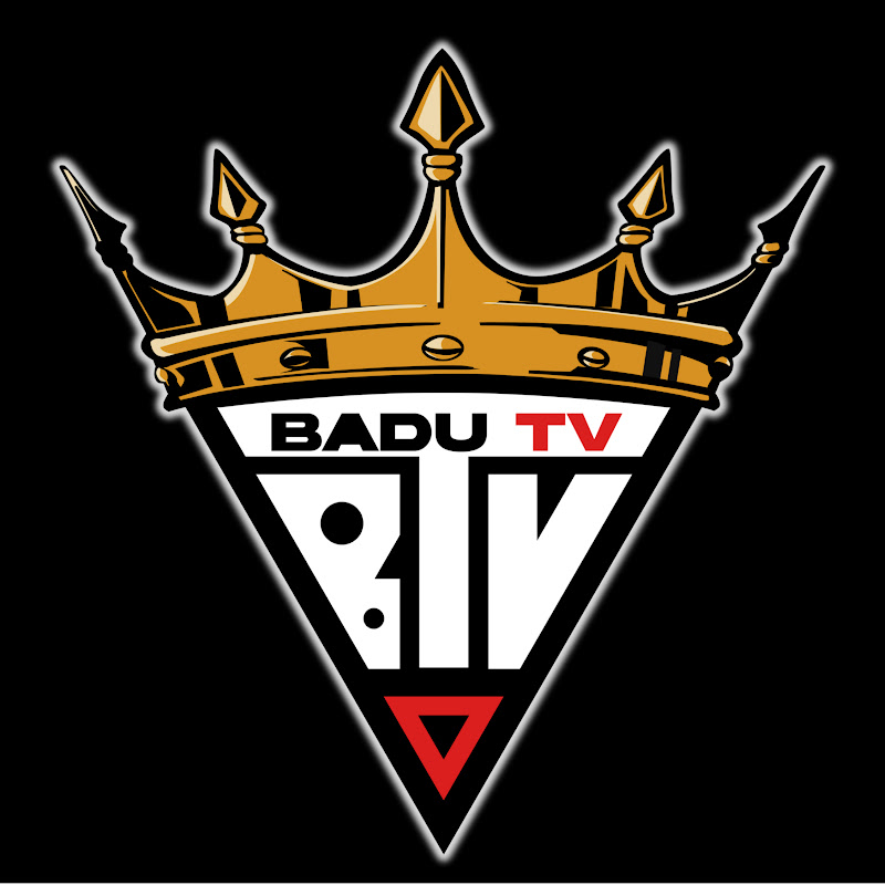 Badu TV