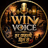 yhr3kkyvVp4-channel-avatar-Win Voice