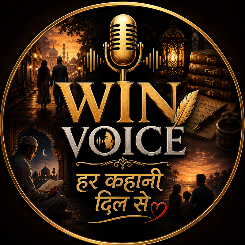 Win Voice