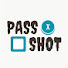 Pufv5u52rMY-channel-avatar-PASS  SHOT 