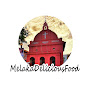 Melaka Delicious Food 马六甲美食坊 logo