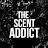 The Scent Addict 