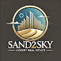 sand2sky logo