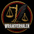75t3SLecnc4-channel-avatar-Wraakverhalen