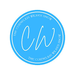 The Wilkes Show
