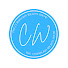 dEe8K1HV_eY-channel-avatar-The Wilkes Show