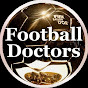 Football Doctors