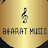 Bharat music 