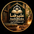 V3BXwu6t7r4-channel-avatar- عليرضا AudioBooks | كتب صوتية لأهل البيت