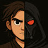 QiRaczTdgy0-channel-avatar- El Lado Oculto de la Fuerza