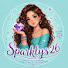 wot_zpot3ac-channel-avatar-Gina