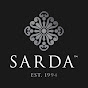 SARDA™ Jewelry logo