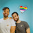 The Homo Sapien Experience