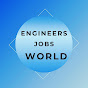 Engineers Jobs World logo