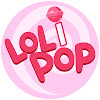 What could Lol!Pop buy with $4.1 million?