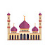 kgQJA48KJXo-channel-avatar-Hausa Muslim Tv