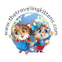 The Traveling Kittens YouTube Profile Photo