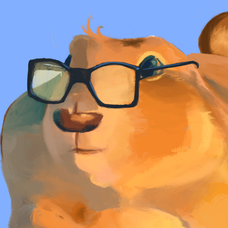 Marmotone