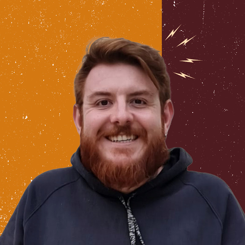 Ferrugem Rossetto 🥕