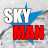 @SkyMANfm