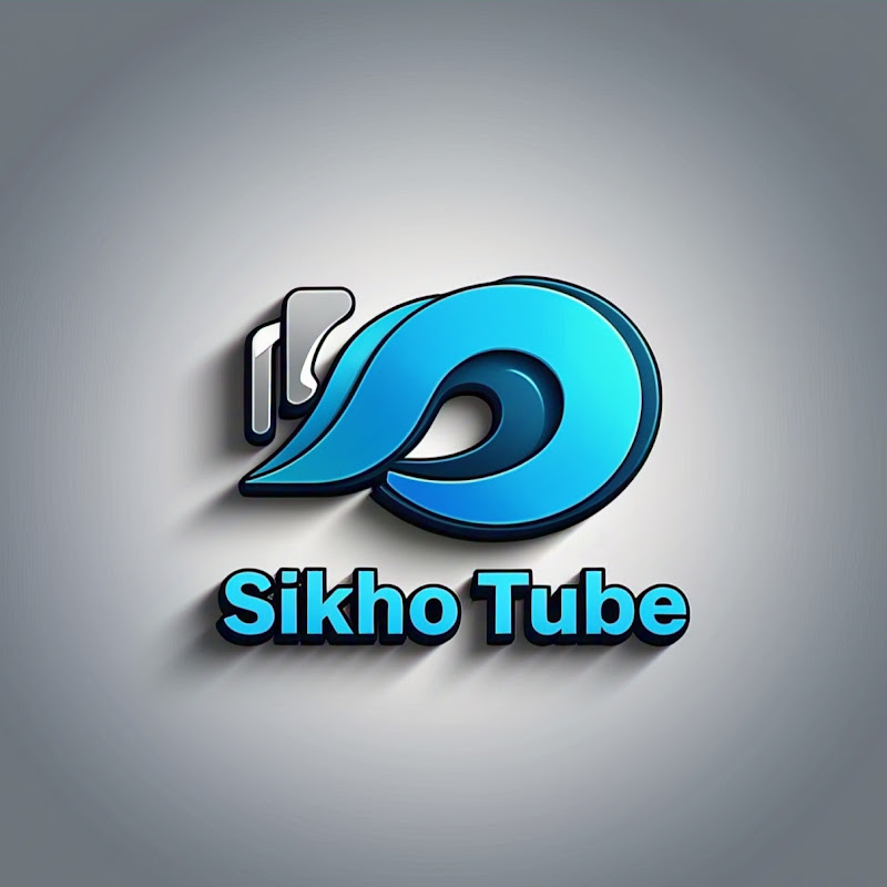 Sikho Tube