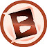4_blgcoCkVI-channel-avatar-Thabwest721