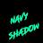 @_navy_shadow_01_33
