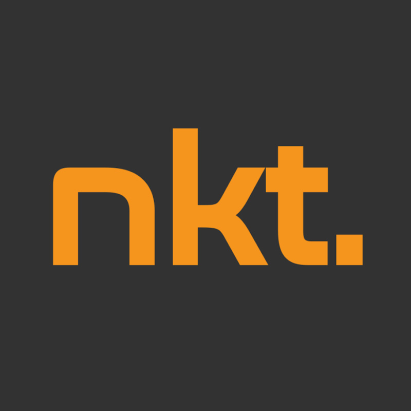 NKT Builds
